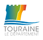 Touraine Le Département
