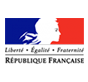 République Française